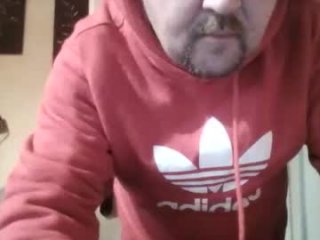 djspirits live webcam thumbnail