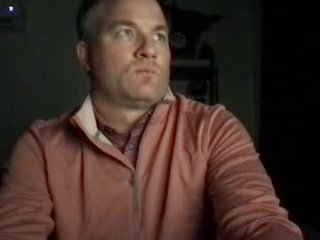 djswpy live webcam thumbnail