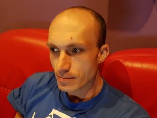 djtomy2022 live webcam thumbnail