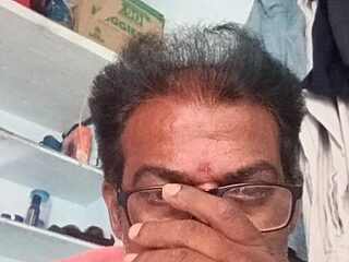 DKD-TELUGU36 live webcam thumbnail