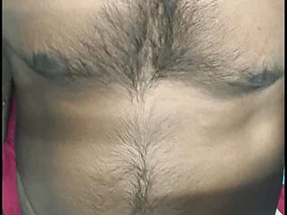 Dkappu123 live webcam thumbnail
