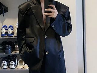 Dkcolo live webcam thumbnail