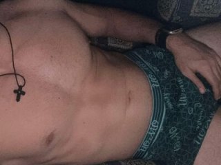 dk2995 live webcam thumbnail