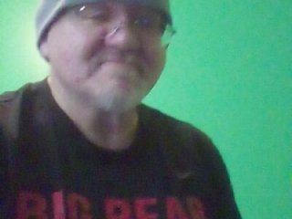 dkeilmansr live webcam thumbnail