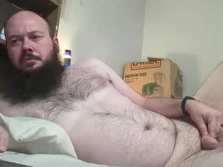 dkendall1884 live webcam thumbnail