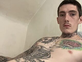 dkub93 live webcam thumbnail