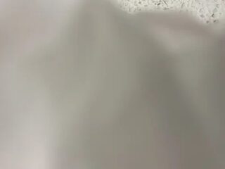 dlasian1998 live webcam thumbnail