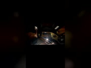 dlrty_daddy live webcam thumbnail