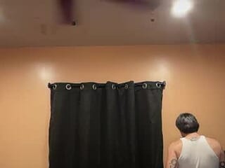 dluxfilms live webcam thumbnail