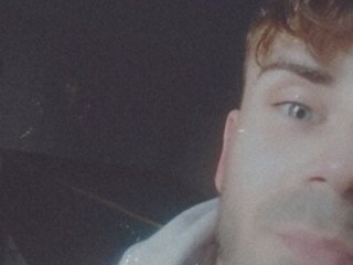 dlvczegonie live webcam thumbnail