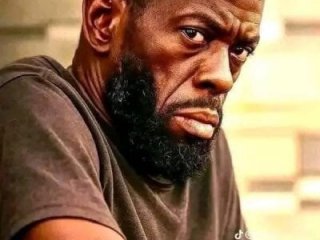 DManL live webcam thumbnail