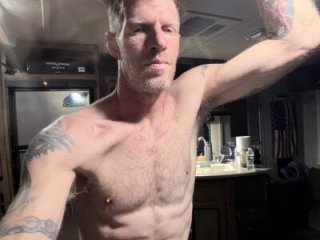 DMcNasty4 live webcam thumbnail