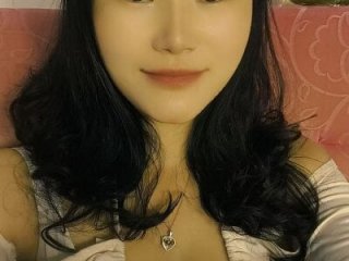 dm-bscm-z8 live webcam thumbnail