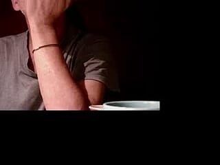 dm__ live webcam thumbnail