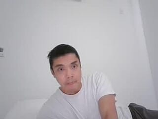 dmaines live webcam thumbnail