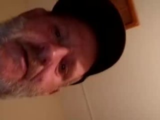 dman52026 live webcam thumbnail
