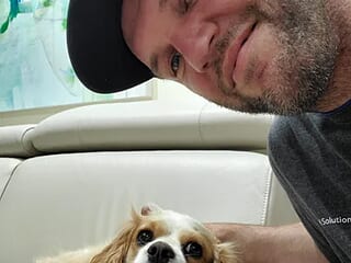 dmessier85 live webcam thumbnail