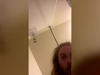 dmfcyljowojl live webcam thumbnail