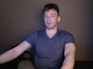 dmitrydickov live webcam thumbnail