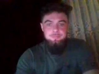 dmnik69 live webcam thumbnail