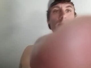 dmoneyb69 live webcam thumbnail