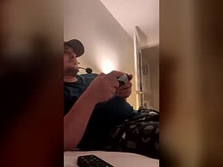dmonickfilmslive live webcam thumbnail