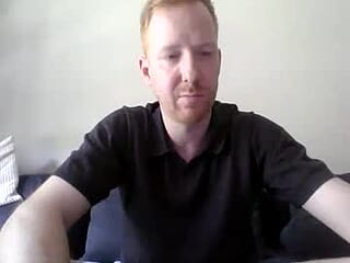 dmvchats live webcam thumbnail