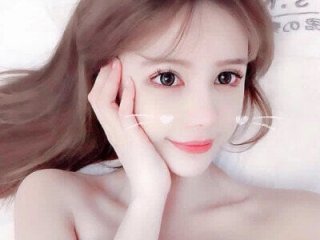 DNA_89 live webcam thumbnail