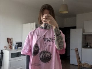 dnonilol live webcam thumbnail