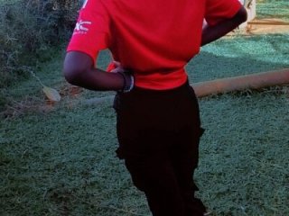 DOJAPATIENCE8 live webcam thumbnail