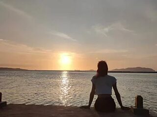 DOLL_CUMSHOT live webcam thumbnail