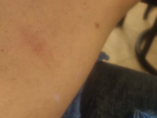 DON_BIG01 live webcam thumbnail