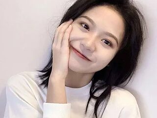 DoDo-2026 live webcam thumbnail