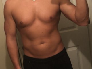 Doanything4you live webcam thumbnail