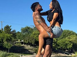 Doble_Dosis live webcam thumbnail