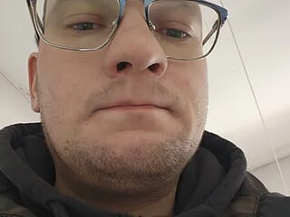 Dobryjebakalesny live webcam thumbnail