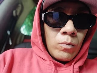 Docar01 live webcam thumbnail