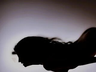 Docecastainha live webcam thumbnail