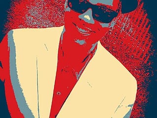 DoctorLoveJoy live webcam thumbnail