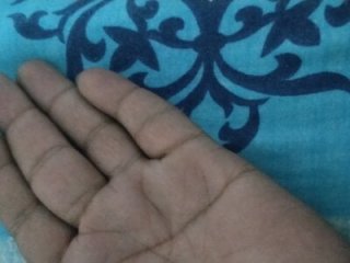 Dogol1990 live webcam thumbnail