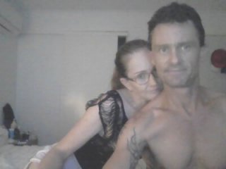 DoingCozy live webcam thumbnail