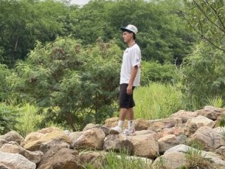 Doland_Mio live webcam thumbnail