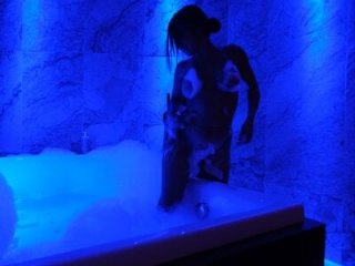 DolceNera live webcam thumbnail