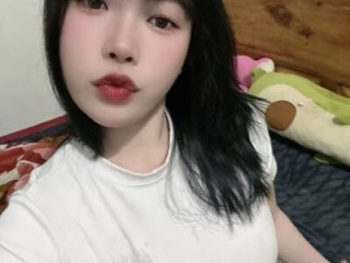 DoliceGirl2k live webcam thumbnail