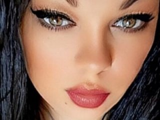 DollCandyx live webcam thumbnail