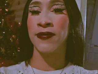 Doll_Geishaa live webcam thumbnail