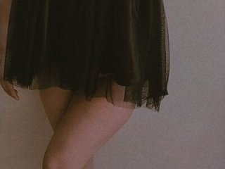 Doll_Nepali live webcam thumbnail