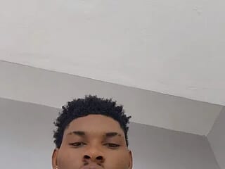 Dollar56 live webcam thumbnail