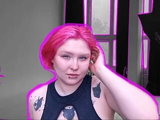 DolliRosees live webcam thumbnail