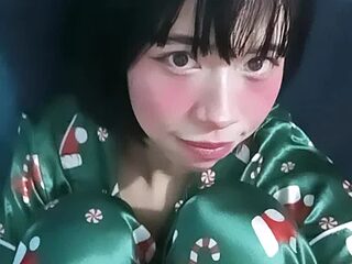 Dolli_virginpussy live webcam thumbnail